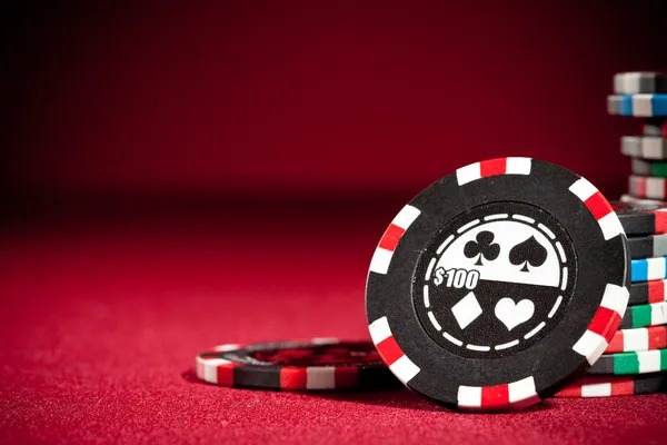 belegendbet gaming platform