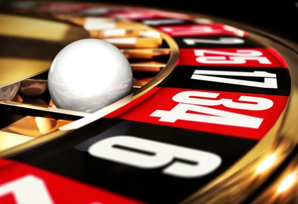 belegendbet Casino and slots arranged for quick choice